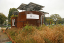 solar_decathlon-116-006