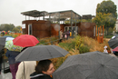 solar_decathlon-116-008