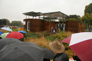 solar_decathlon-116-009