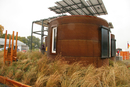 solar_decathlon-116-010