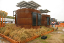 solar_decathlon-116-011