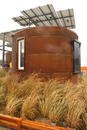 solar_decathlon-116-013