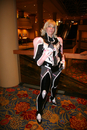 Anime-USA-Saturday-582