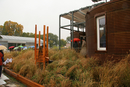 solar_decathlon-116-015