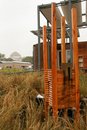 solar_decathlon-116-016