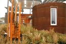 solar_decathlon-116-017