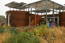 solar_decathlon-116-018