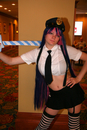 Anime-USA-Sunday-058