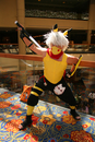 Anime-USA-Sunday-068