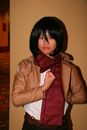 Anime-USA-Sunday-076