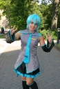 Anime-USA-Sunday-094