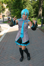 Anime-USA-Sunday-096