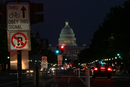 Washington-DC-2013-009