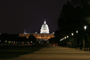 Washington-DC-2013-015