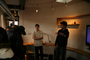 solar_decathlon-116-029