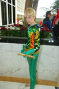 Katsucon-20-Friday-008