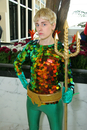 Katsucon-20-Friday-009