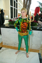 Katsucon-20-Friday-010