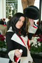 Katsucon-20-Friday-012