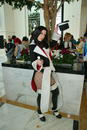 Katsucon-20-Friday-013