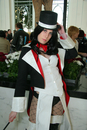 Katsucon-20-Friday-014