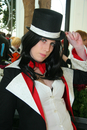 Katsucon-20-Friday-015