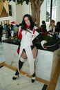 Katsucon-20-Friday-016