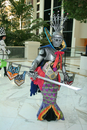 Katsucon-20-Friday-019