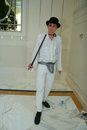 Katsucon-20-Friday-022