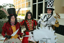 Katsucon-20-Friday-027