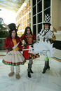 Katsucon-20-Friday-028