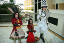 Katsucon-20-Friday-029