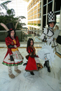 Katsucon-20-Friday-030