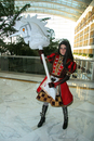 Katsucon-20-Friday-031