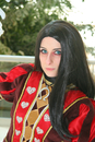 Katsucon-20-Friday-032