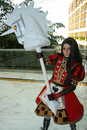 Katsucon-20-Friday-033