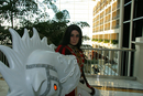 Katsucon-20-Friday-034