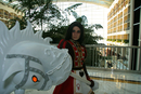 Katsucon-20-Friday-035