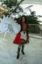 Katsucon-20-Friday-036