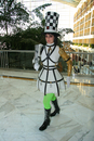 Katsucon-20-Friday-037