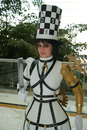 Katsucon-20-Friday-038