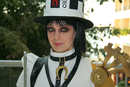 Katsucon-20-Friday-039