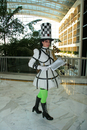 Katsucon-20-Friday-040