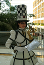 Katsucon-20-Friday-041