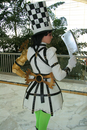 Katsucon-20-Friday-042