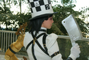 Katsucon-20-Friday-043