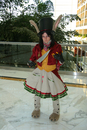 Katsucon-20-Friday-044