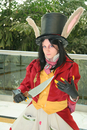 Katsucon-20-Friday-045