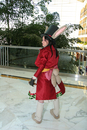 Katsucon-20-Friday-046