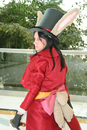 Katsucon-20-Friday-047